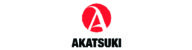 Akatsuki
